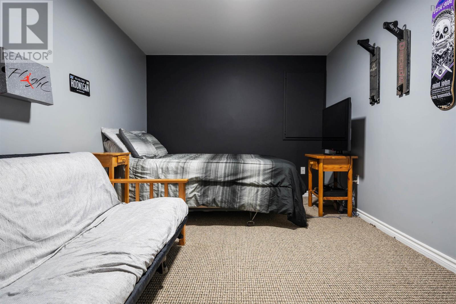 Property 21 of 48 of 63 Vista Del Mar Road