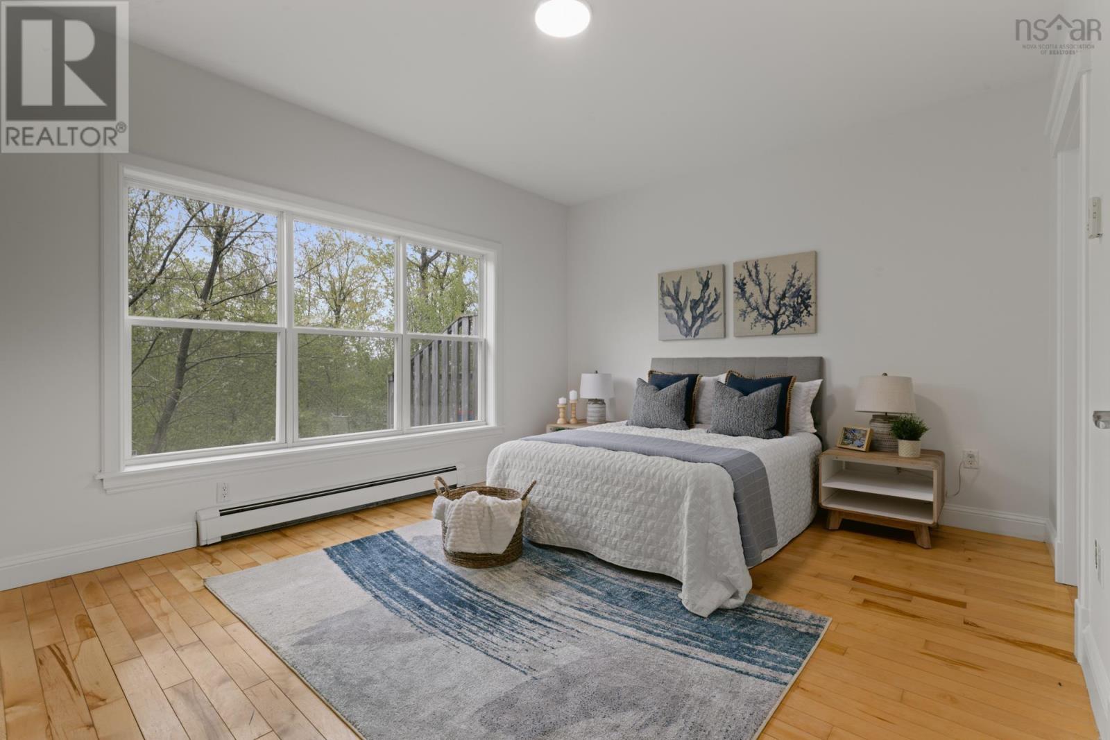 Property 25 of 40 of 139 Carnoustie Drive