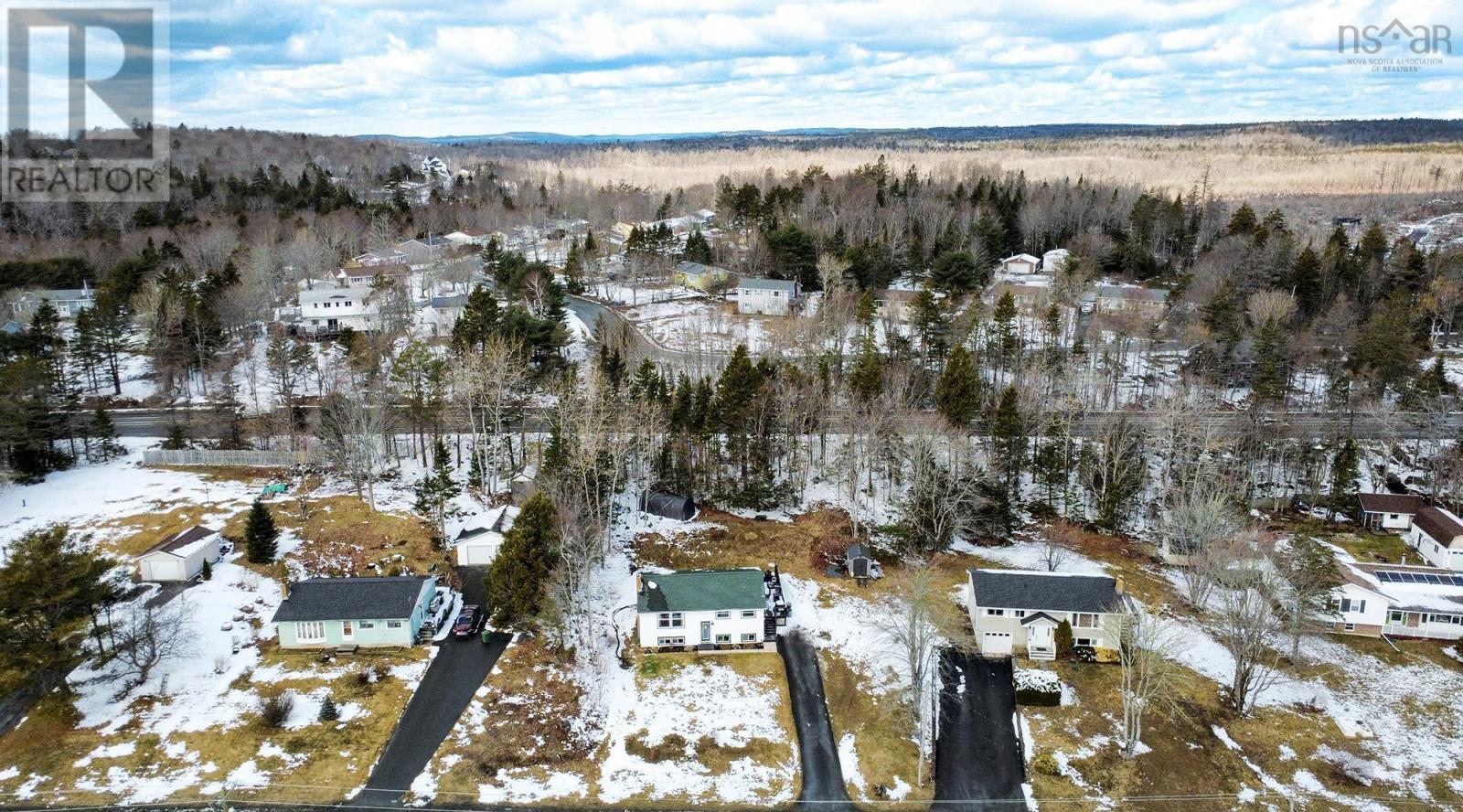 Property 34 of 42 of 69 Pinetree Crescent