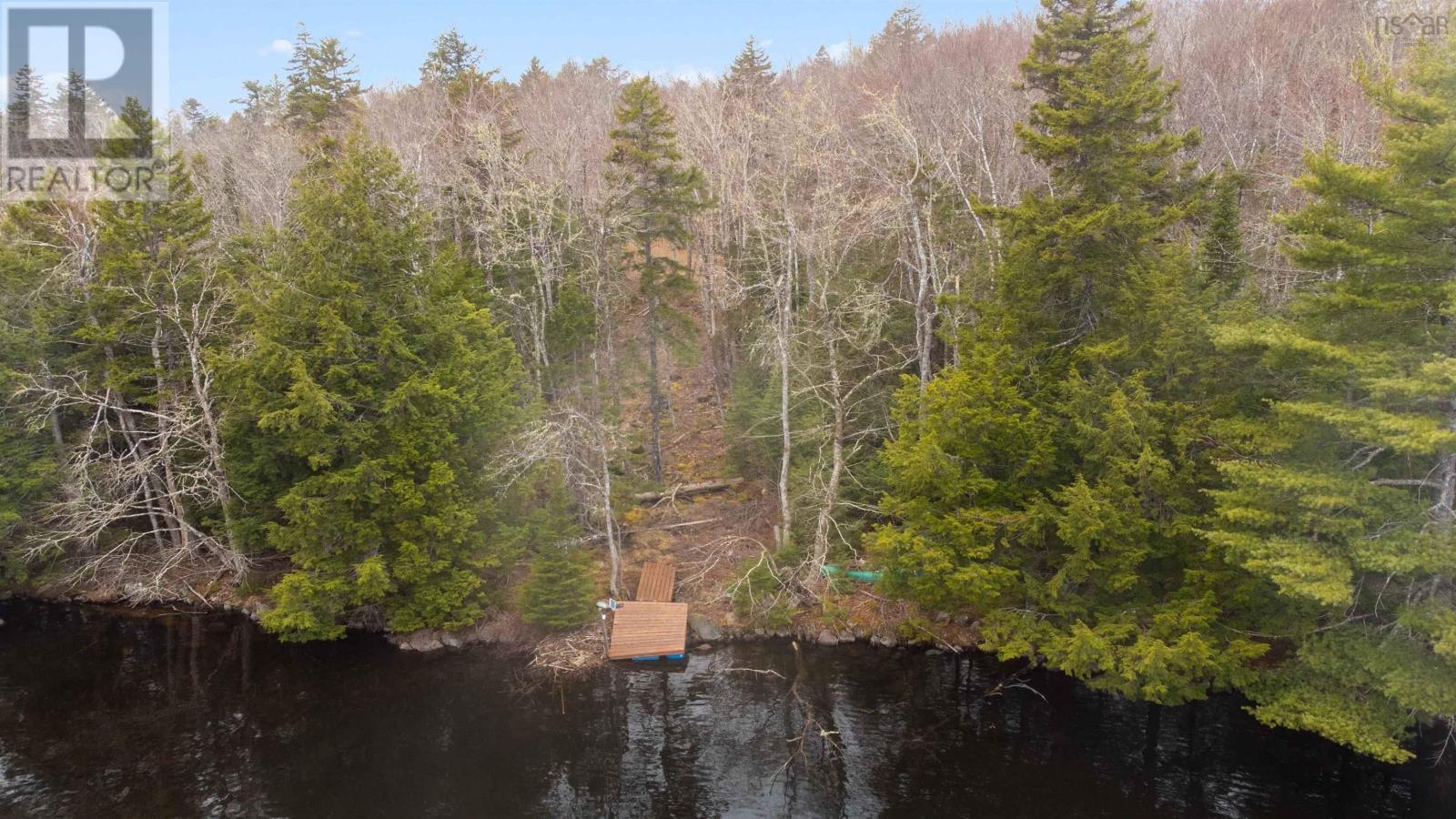 Property photo of Lot 27 Eagle Rock Drive