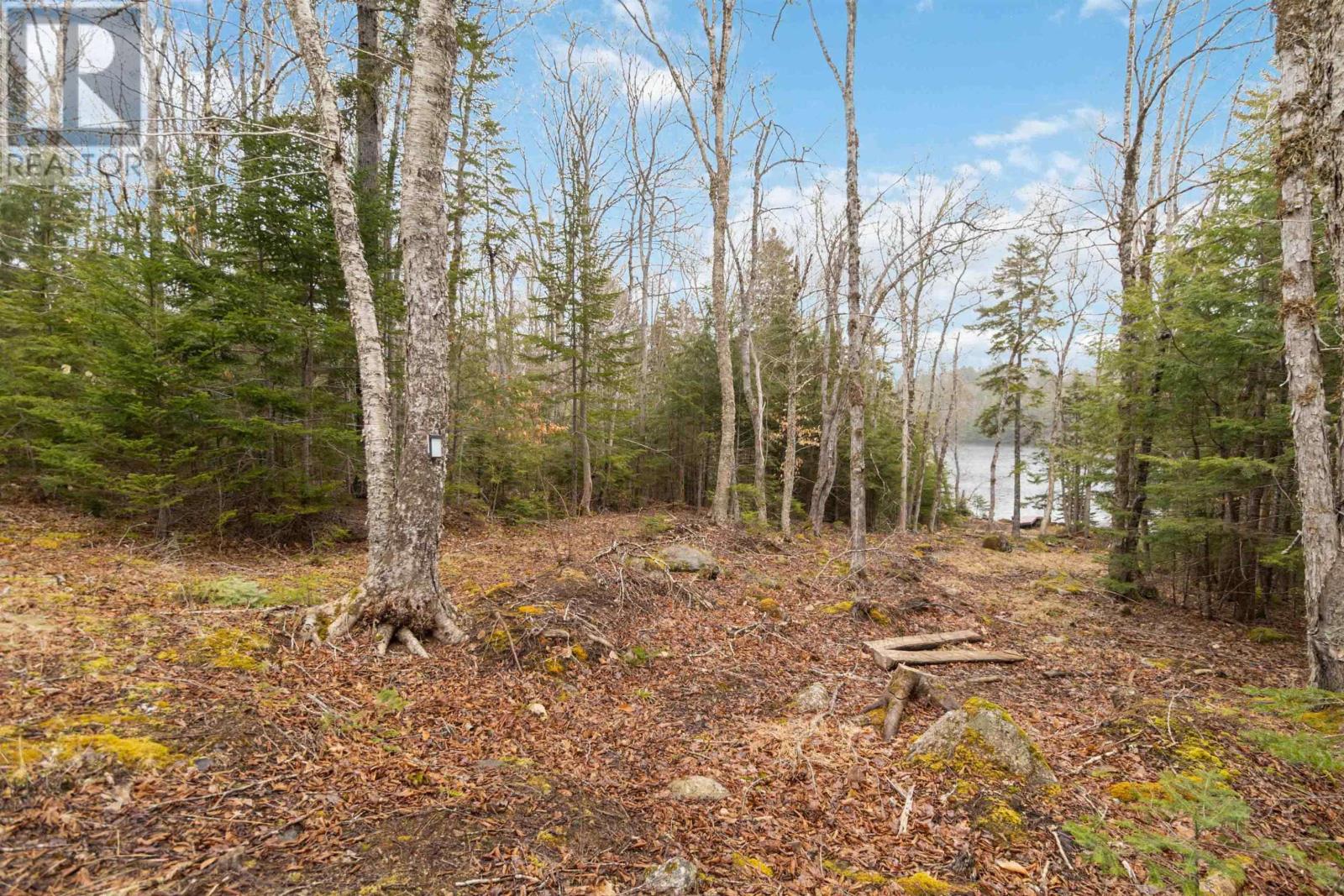 Property 2 of 37 of Lot 27 Eagle Rock Drive