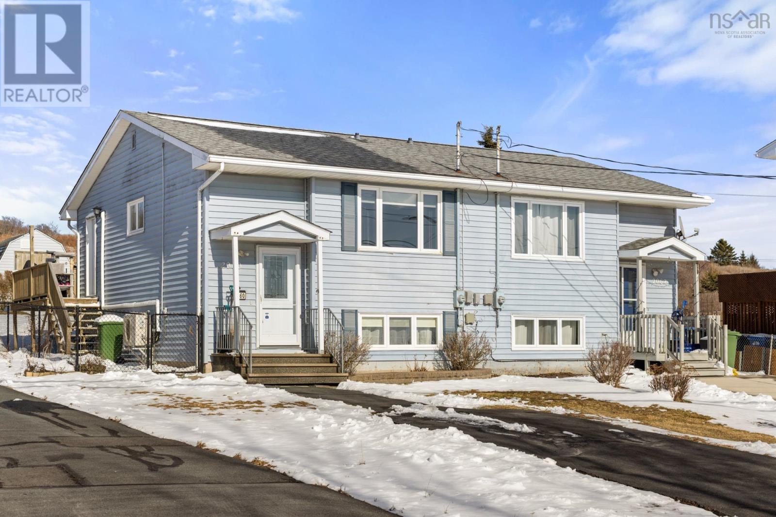 Property 24 of 36 of 2060 Caldwell Road