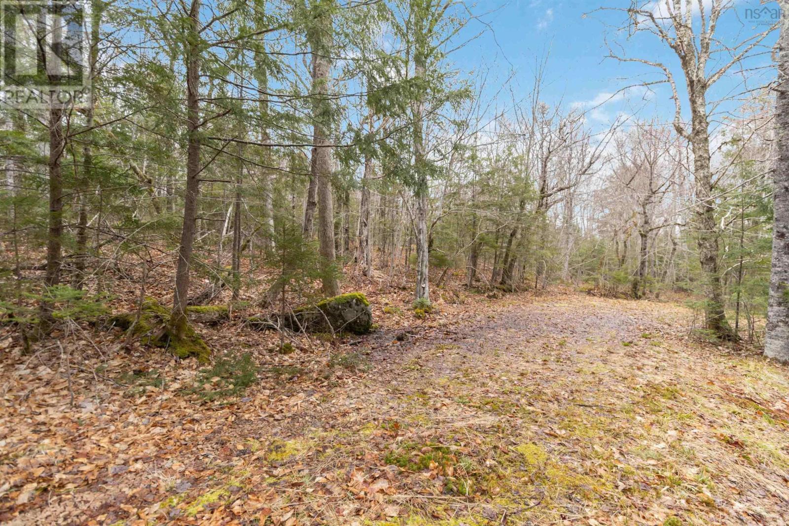 Property 24 of 37 of Lot 27 Eagle Rock Drive