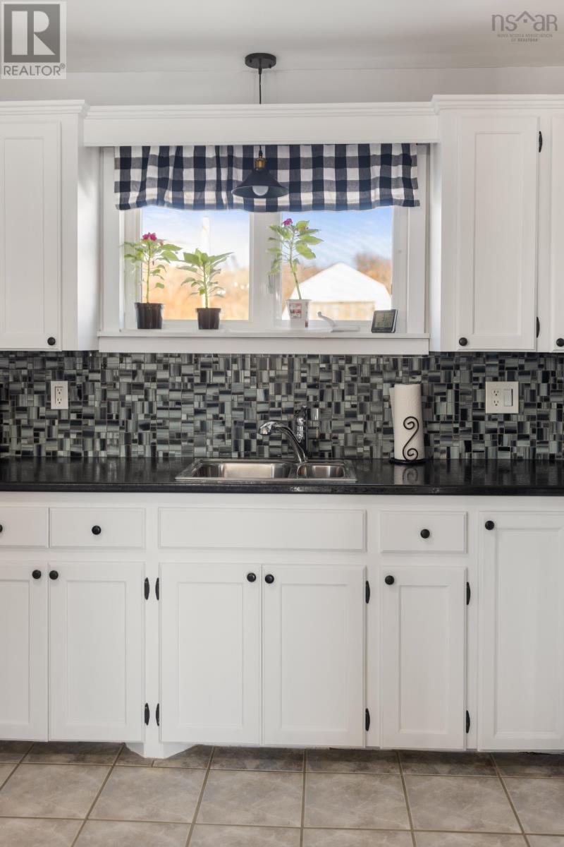 Property 32 of 36 of 2060 Caldwell Road