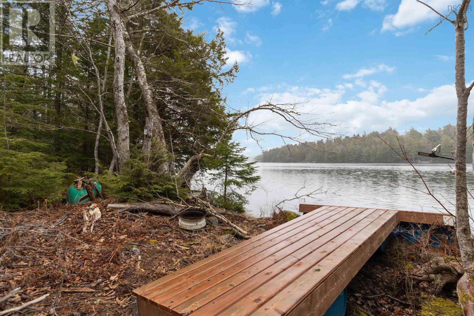 Property 12 of 37 of Lot 27 Eagle Rock Drive