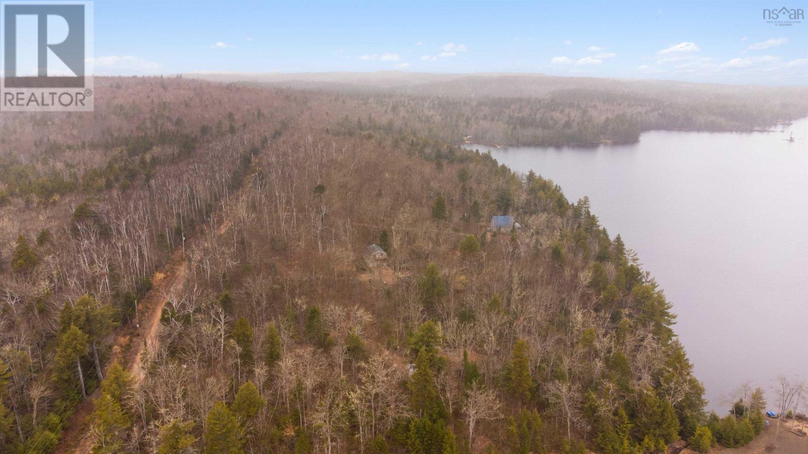 Property 22 of 37 of Lot 27 Eagle Rock Drive