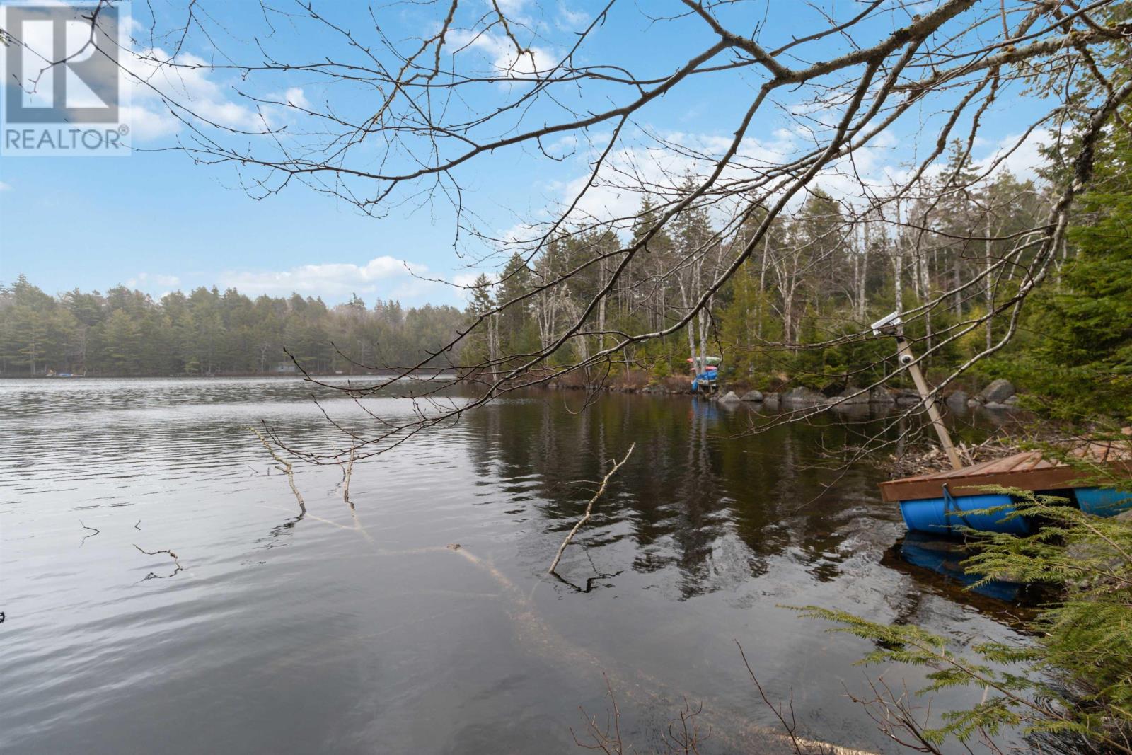 Property 3 of 37 of Lot 27 Eagle Rock Drive