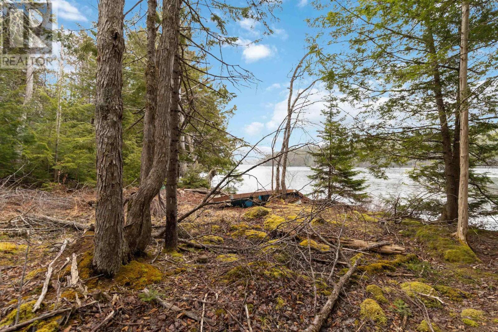 Property 30 of 37 of Lot 27 Eagle Rock Drive