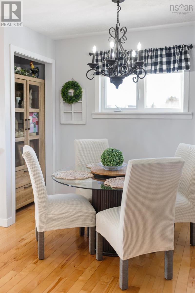 Property 13 of 36 of 2060 Caldwell Road