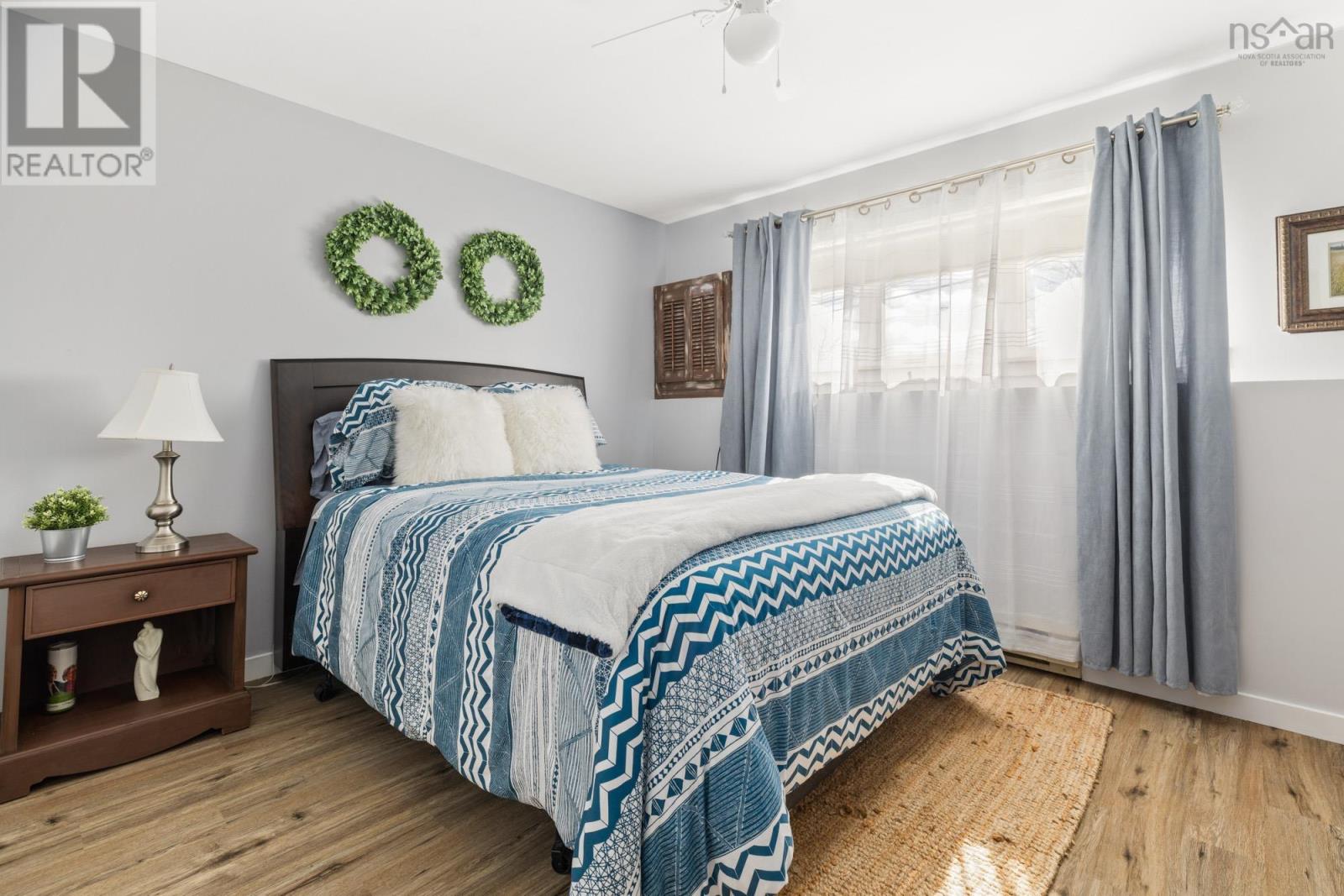 Property 27 of 36 of 2060 Caldwell Road