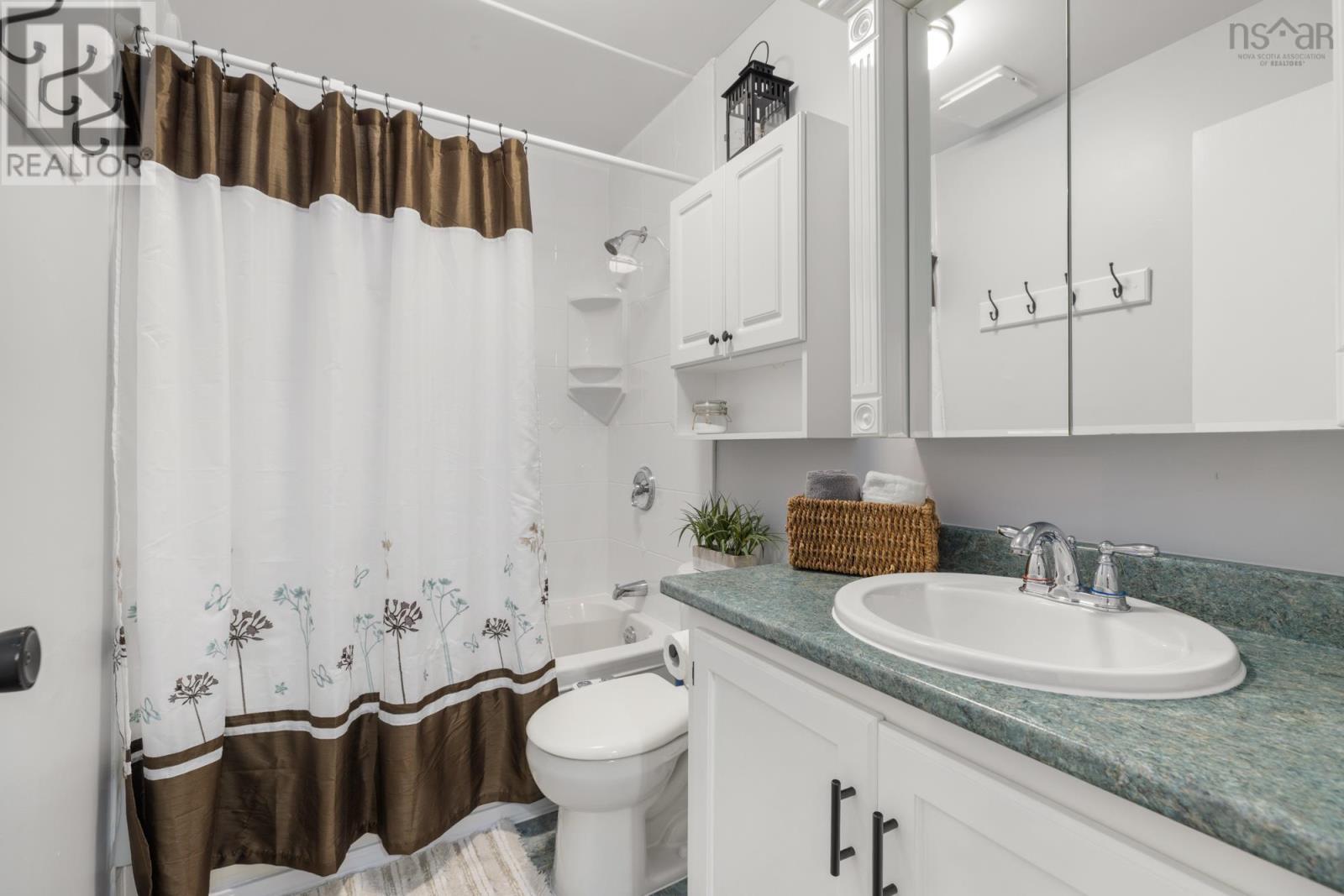 Property 36 of 36 of 2060 Caldwell Road