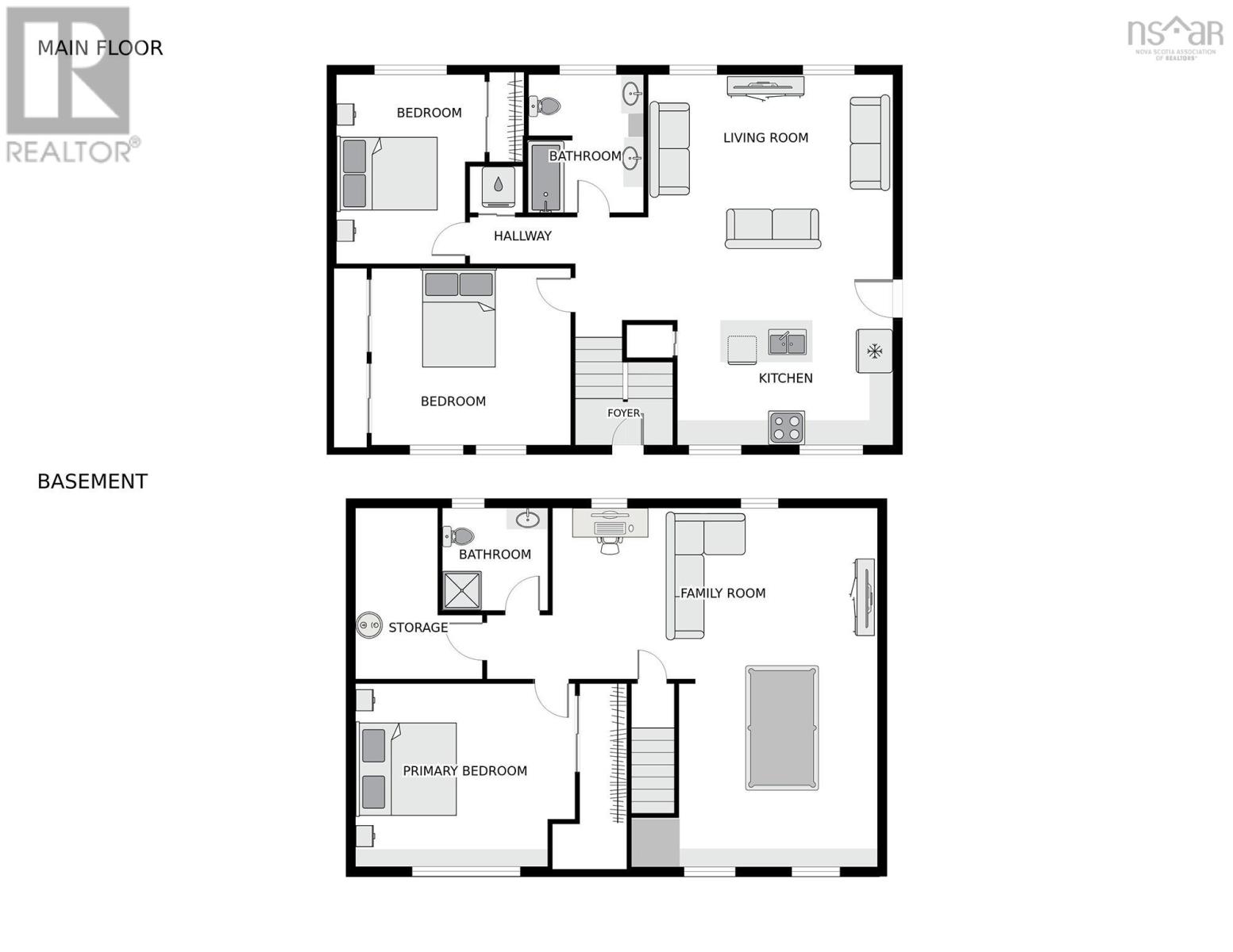 Property 37 of 42 of 69 Pinetree Crescent