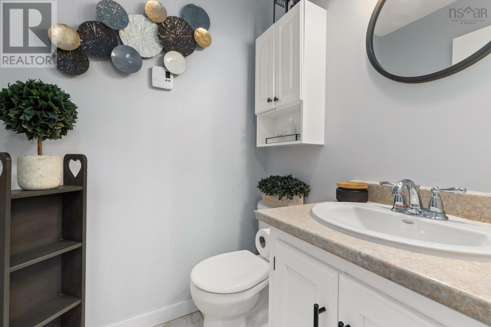 Property 7 of 36 of 2060 Caldwell Road