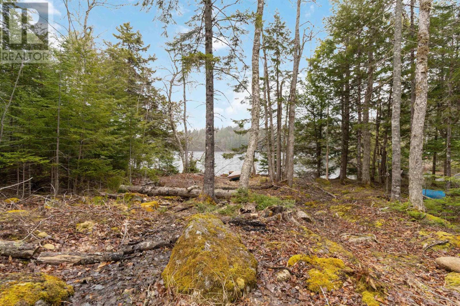 Property 8 of 37 of Lot 27 Eagle Rock Drive