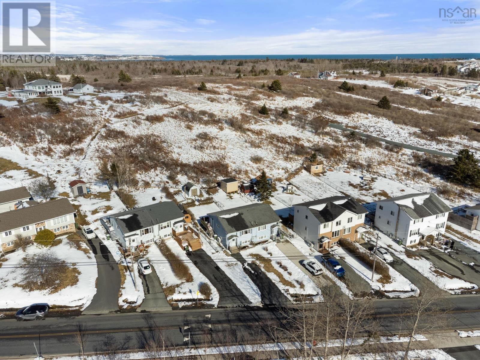 Property 28 of 36 of 2060 Caldwell Road