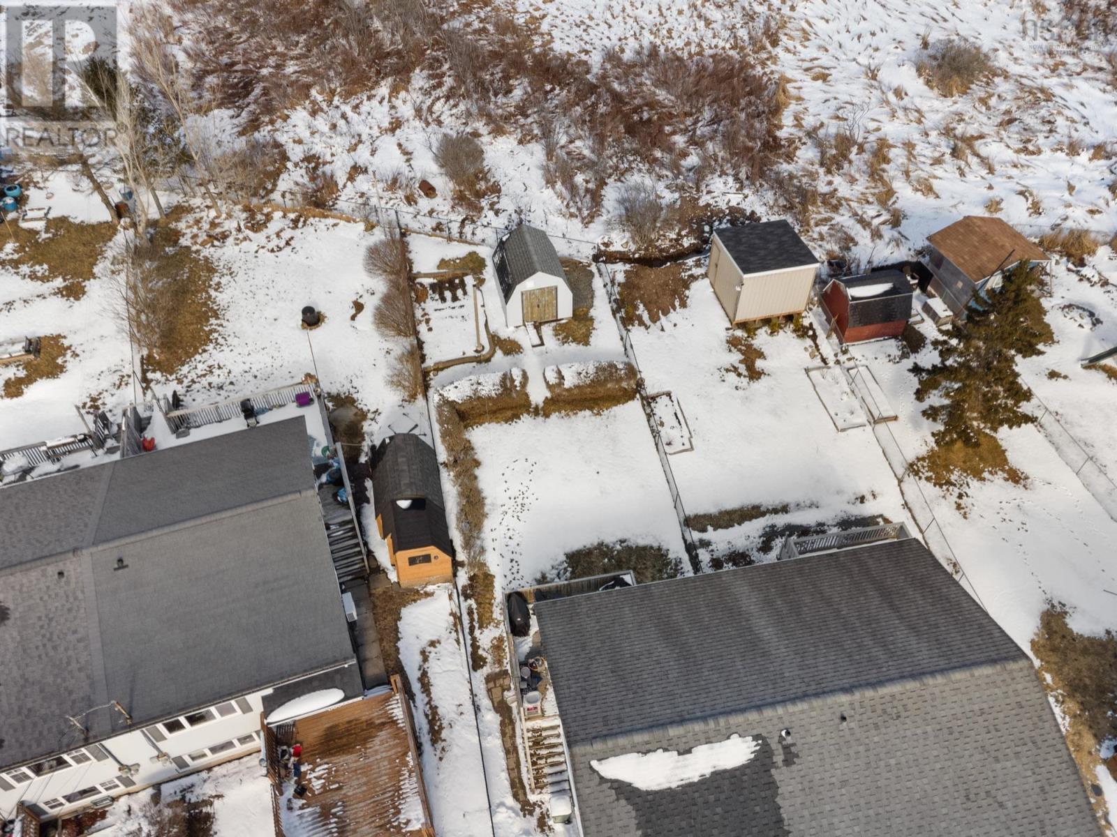 Property 22 of 36 of 2060 Caldwell Road