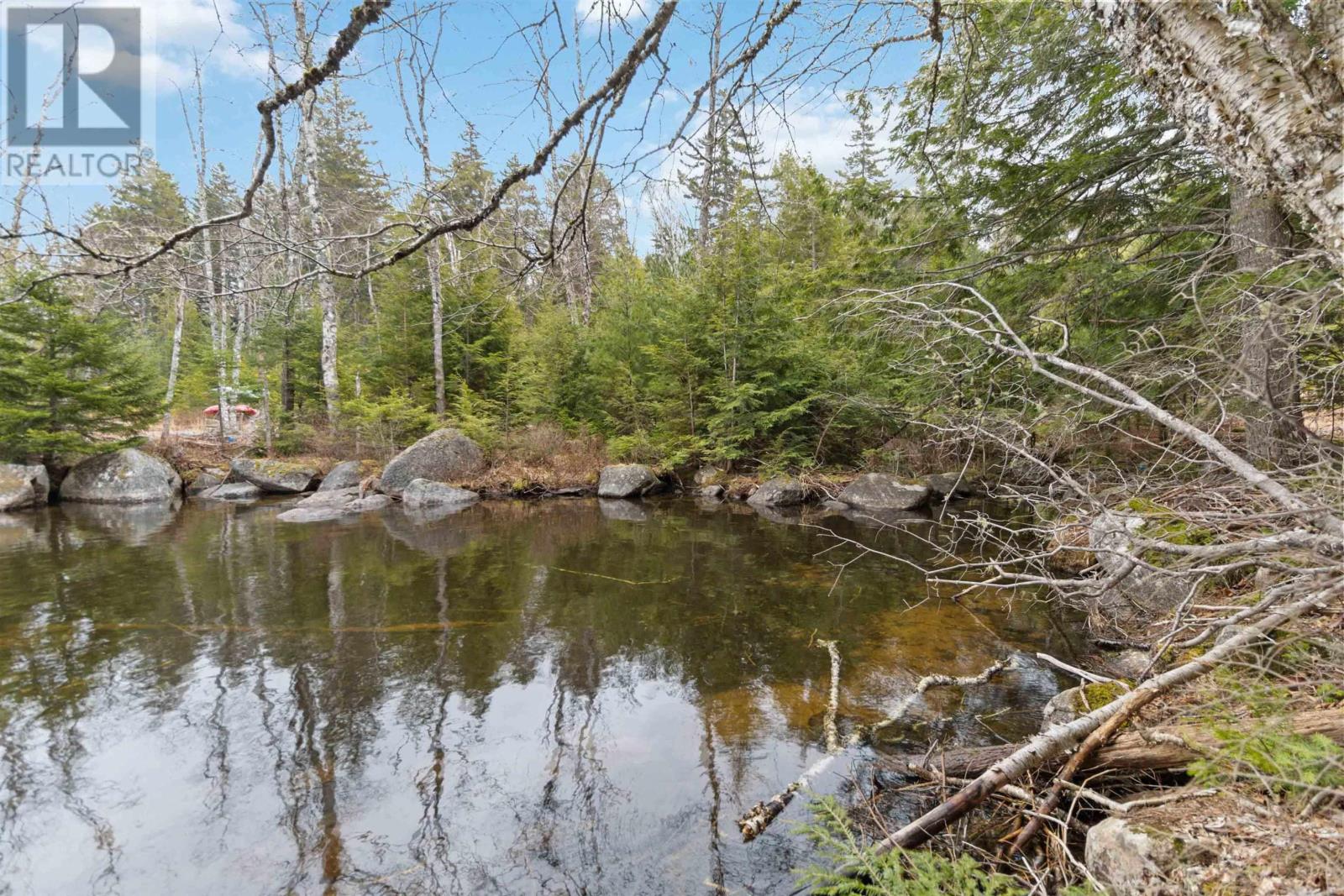 Property 16 of 37 of Lot 27 Eagle Rock Drive