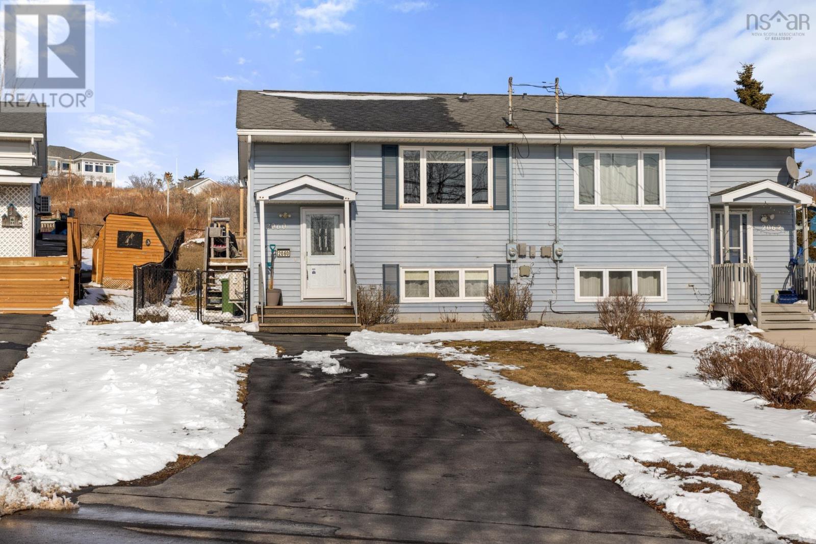 Property photo of 2060 Caldwell Road