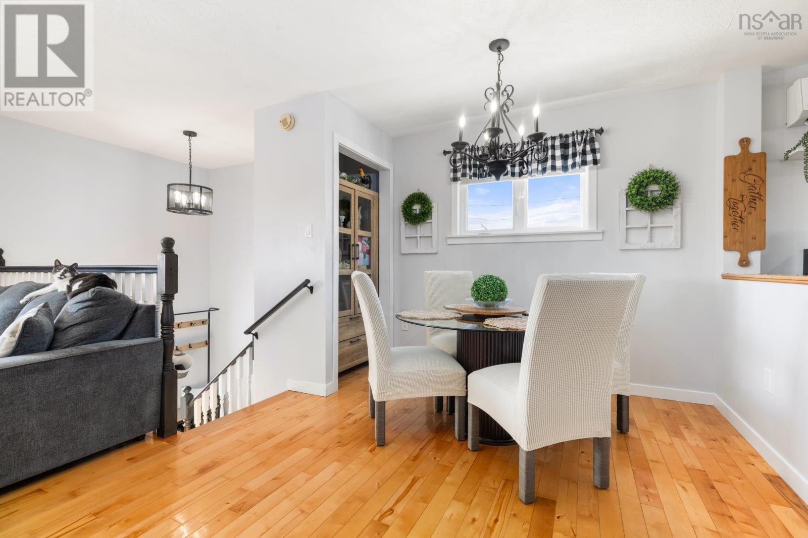 Property 15 of 36 of 2060 Caldwell Road