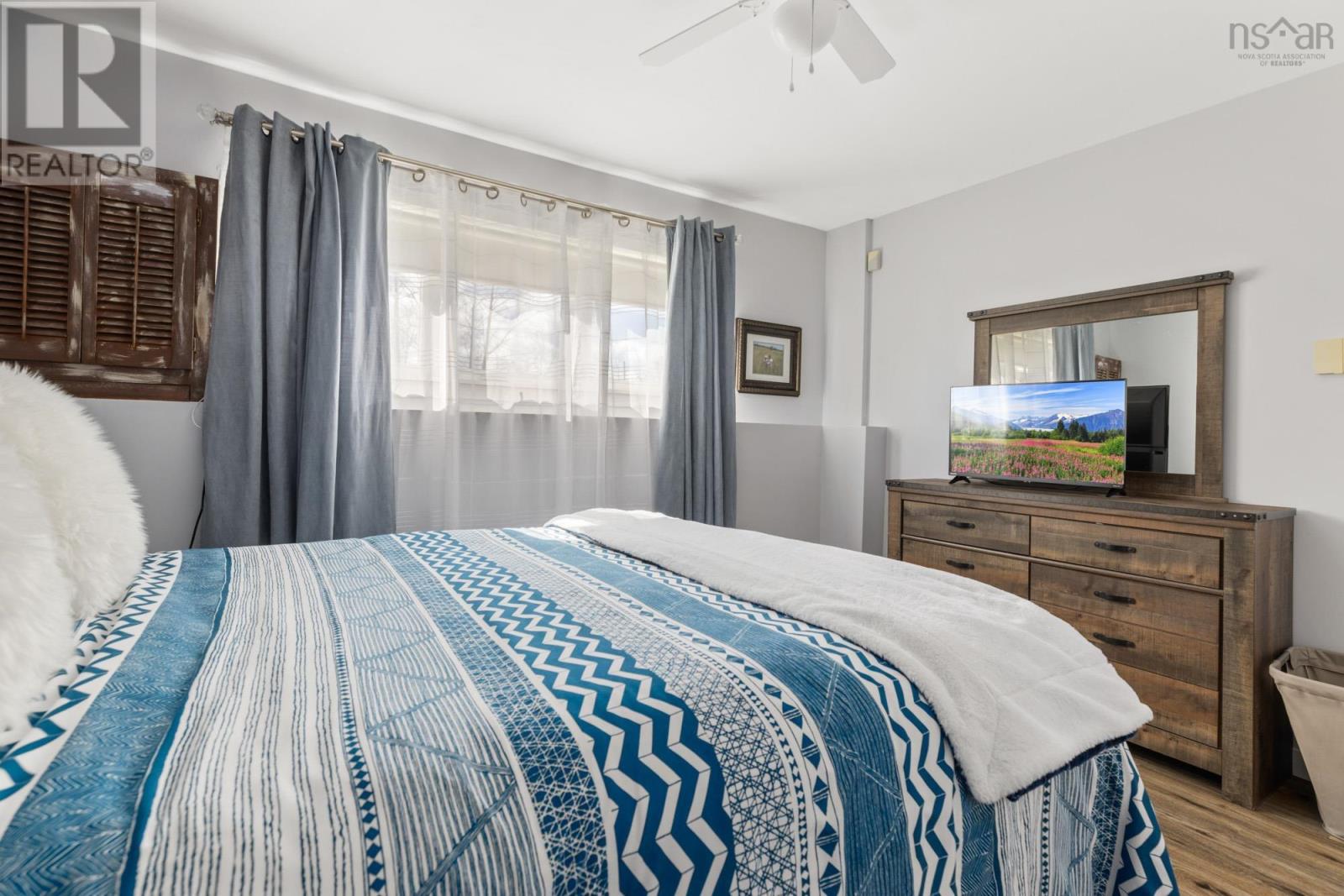 Property 1 of 36 of 2060 Caldwell Road