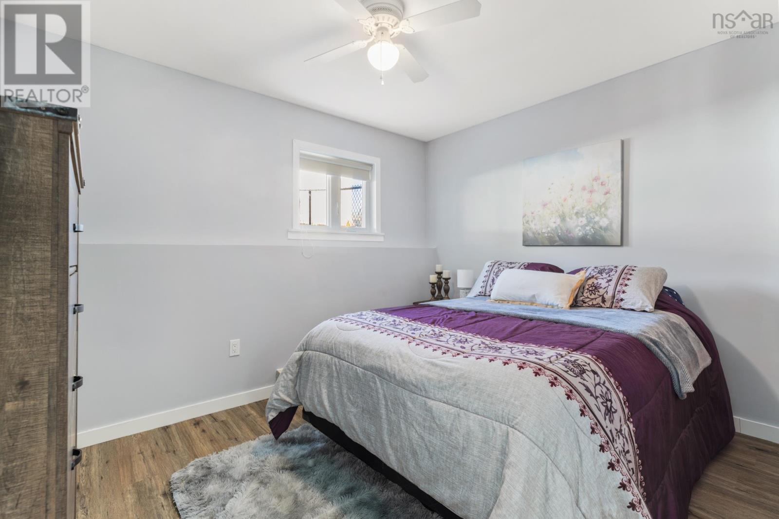 Property 25 of 36 of 2060 Caldwell Road