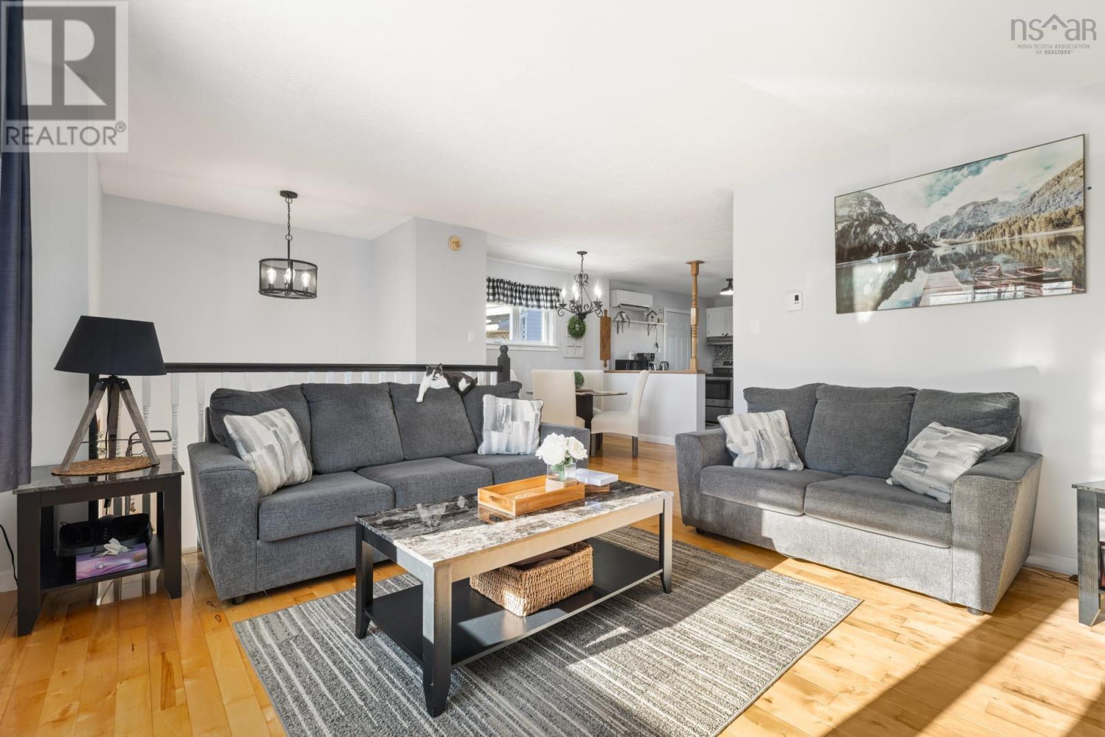 Property 26 of 36 of 2060 Caldwell Road