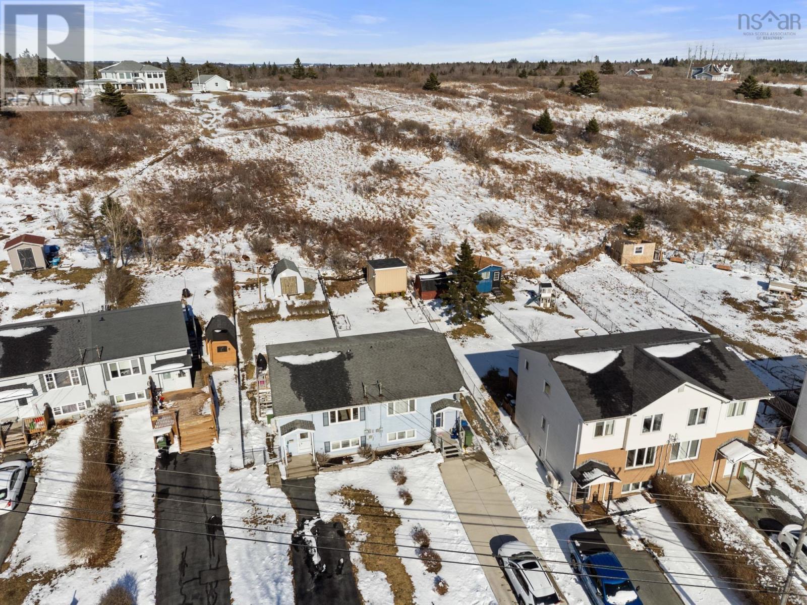 Property 4 of 36 of 2060 Caldwell Road