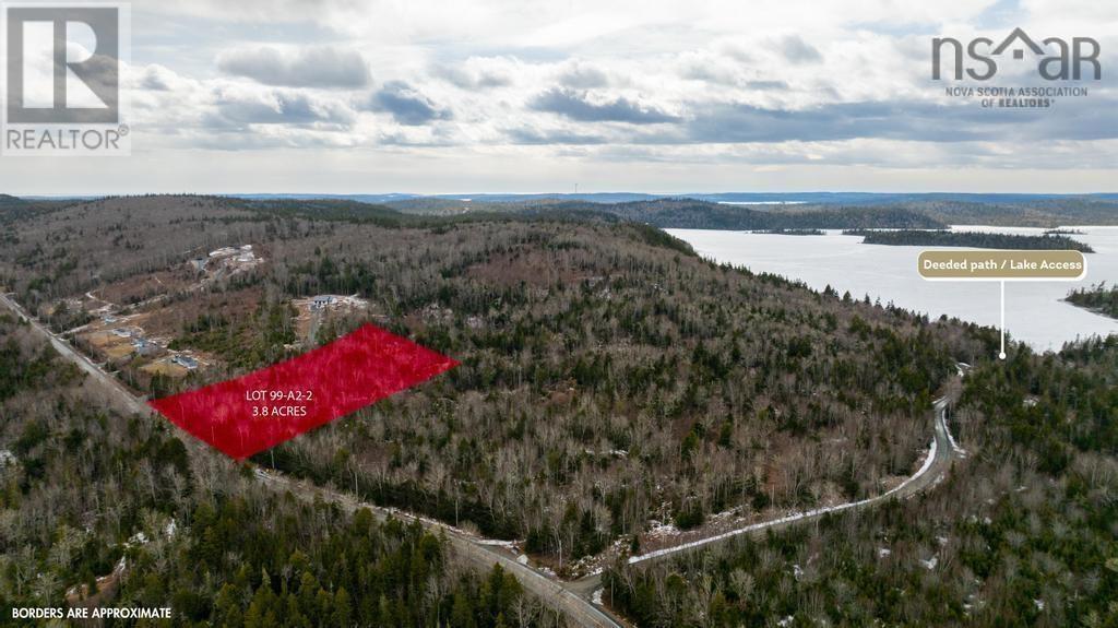 Property photo of A2-2 Highway 357 Highway