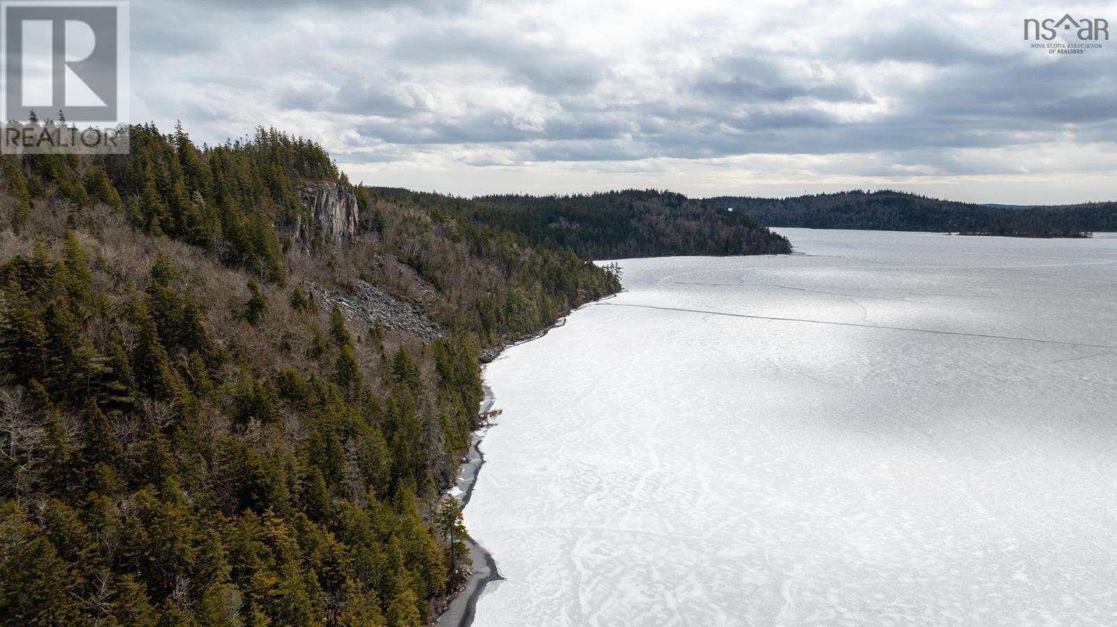 Property 7 of 29 of A2-2 Highway 357 Highway