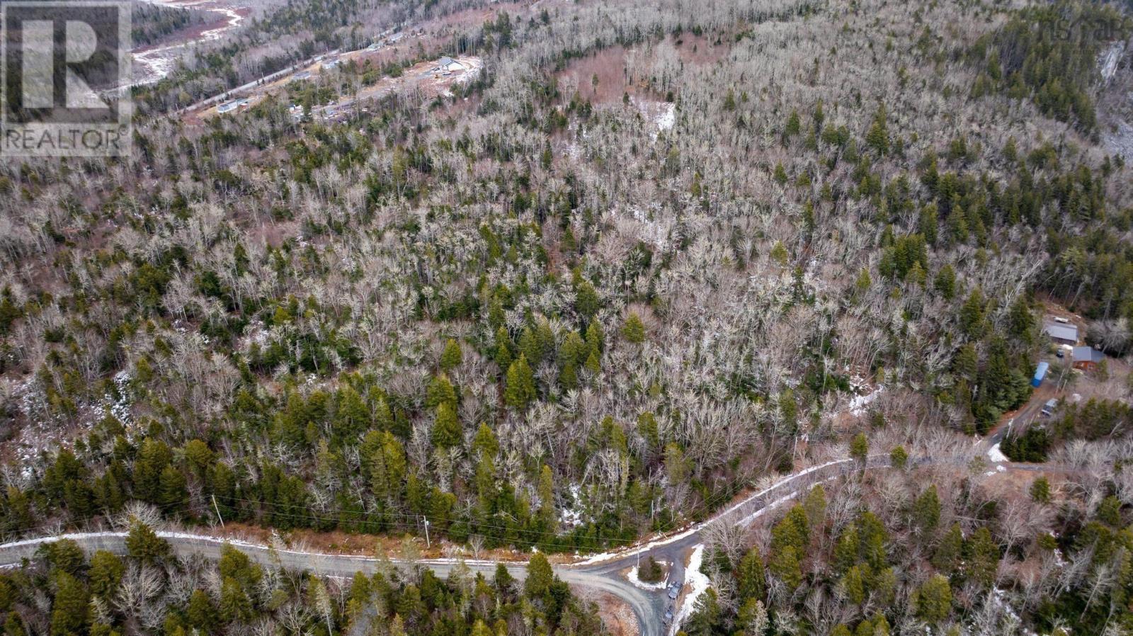 Property 8 of 29 of A2-2 Highway 357 Highway