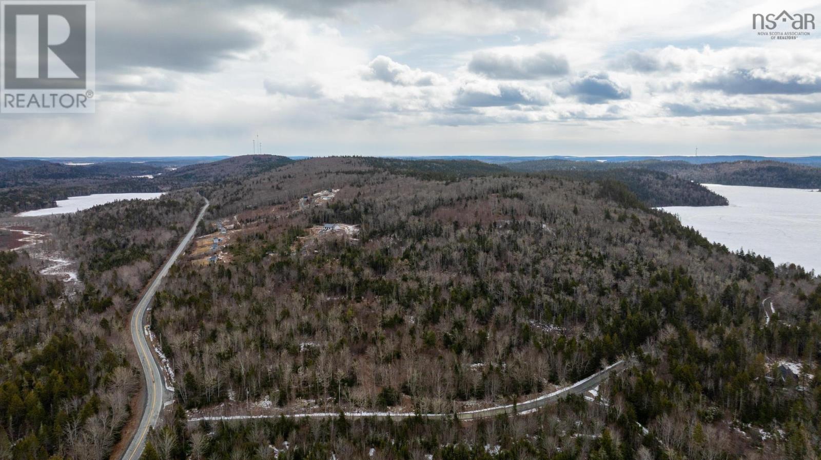 Property 24 of 29 of A2-2 Highway 357 Highway