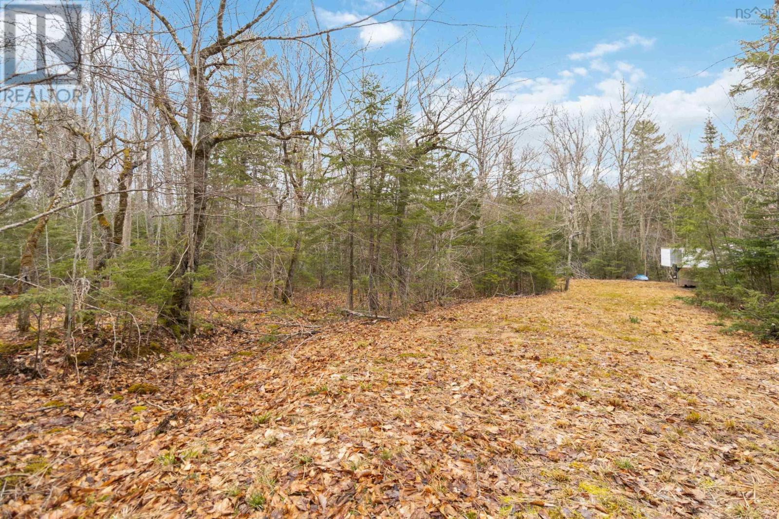 Property 1 of 37 of Lot 27 Eagle Rock Drive