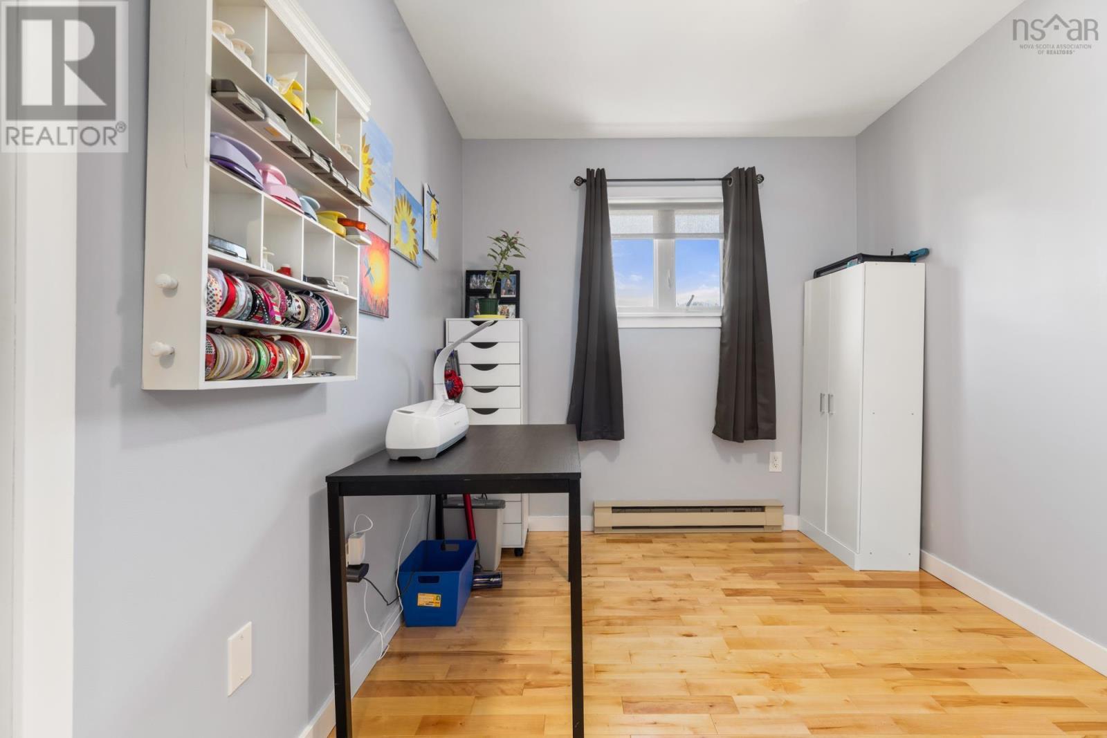 Property 3 of 36 of 2060 Caldwell Road