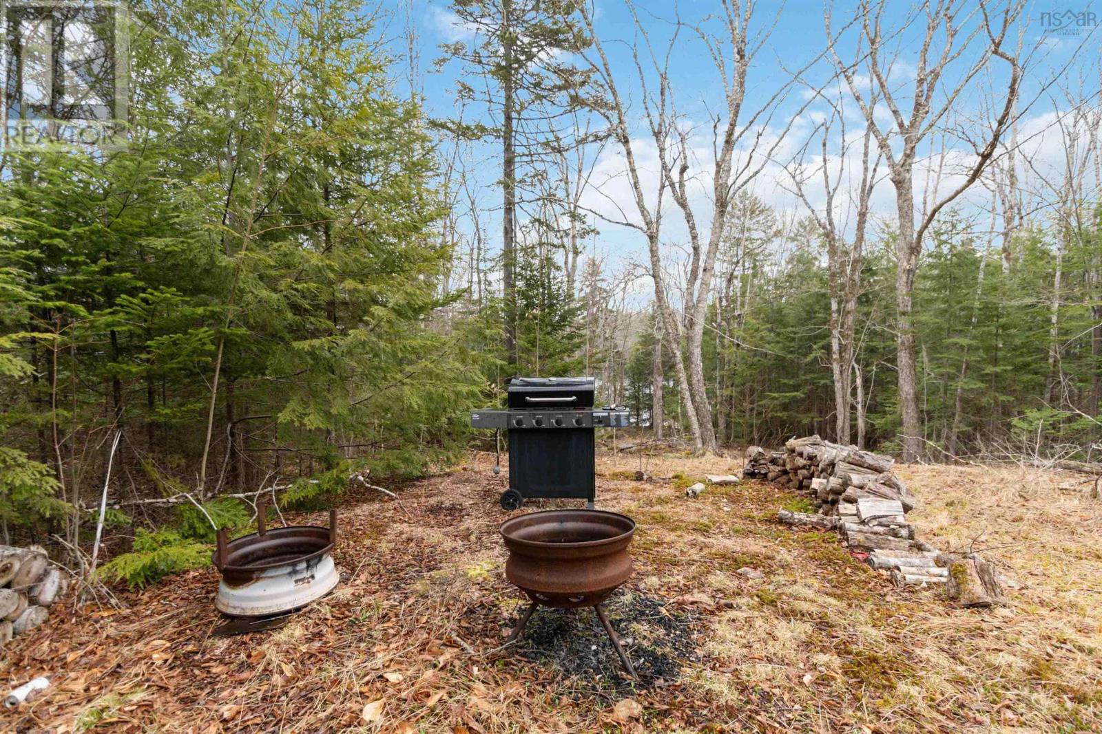 Property 13 of 37 of Lot 27 Eagle Rock Drive