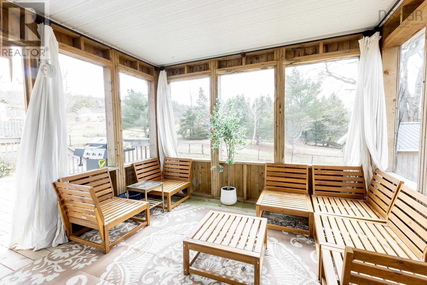 Property 24 of 32 of 54 GLENABBEY Drive