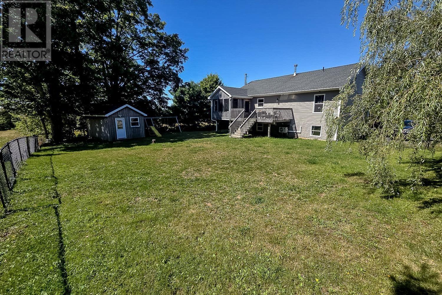 Property 21 of 32 of 54 GLENABBEY Drive