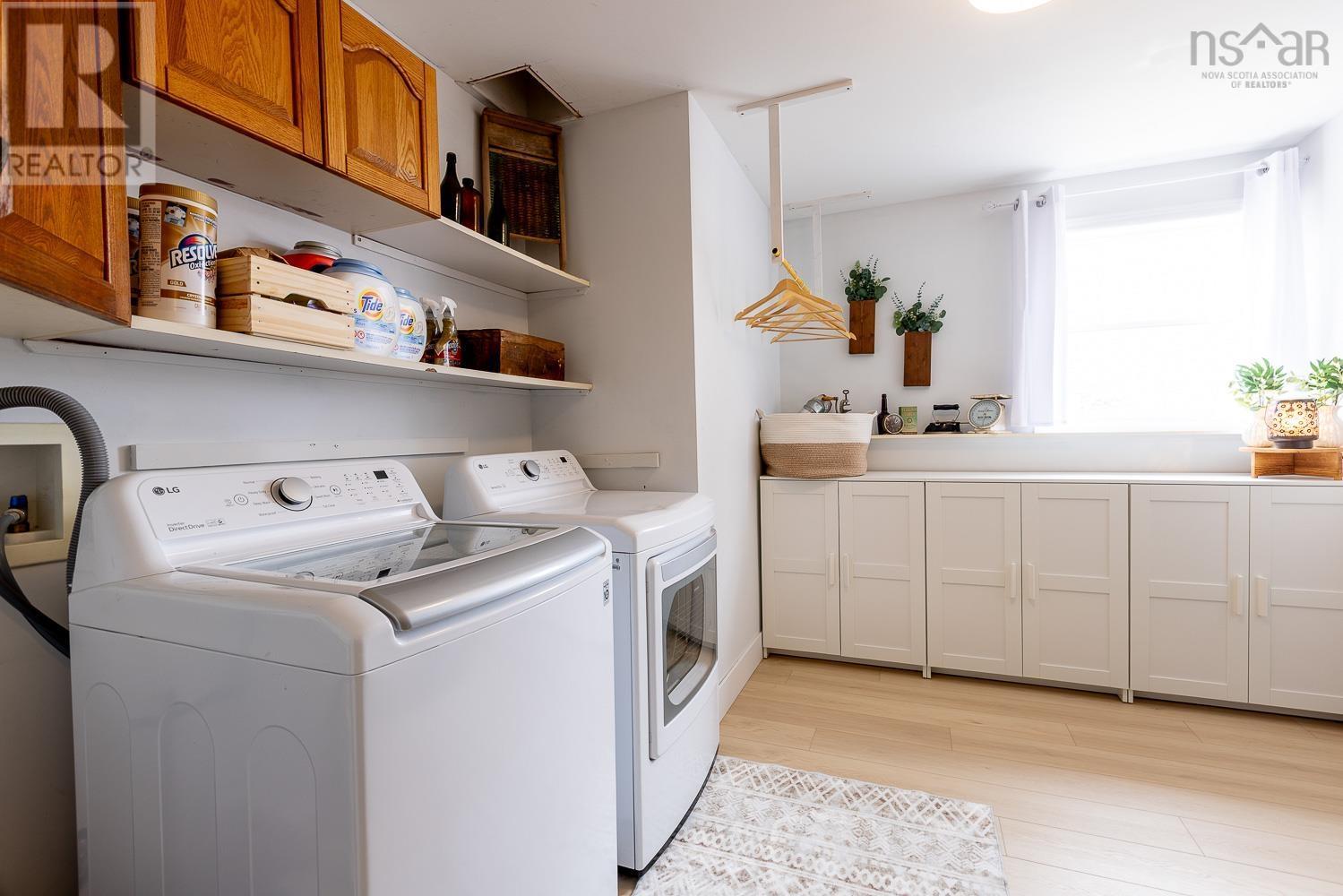 Property 28 of 32 of 54 GLENABBEY Drive