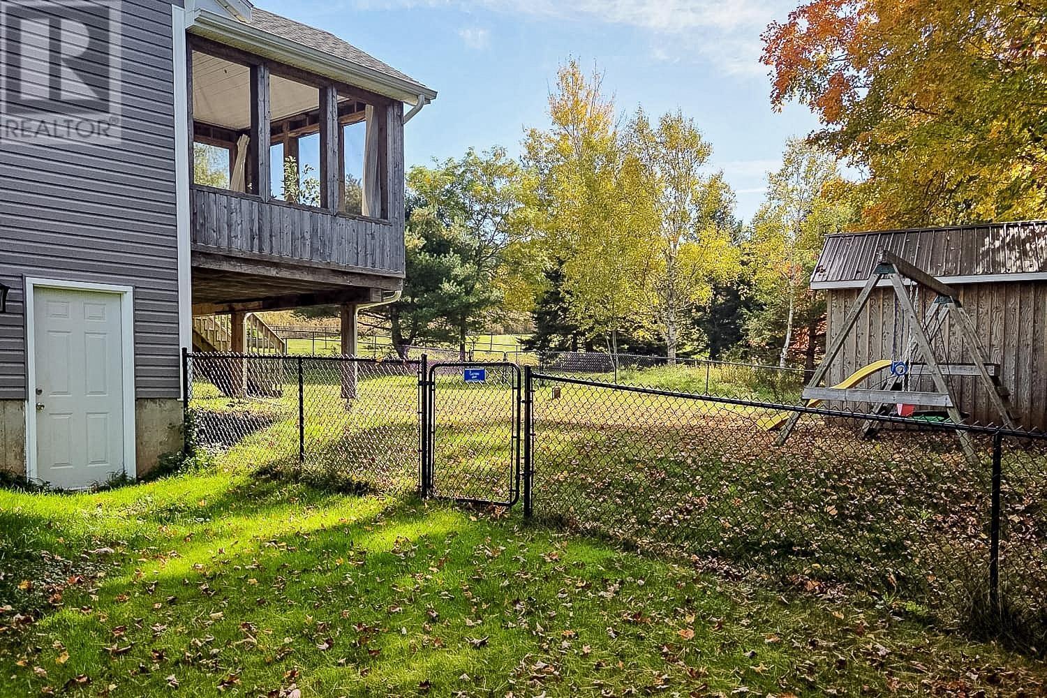 Property 8 of 32 of 54 GLENABBEY Drive