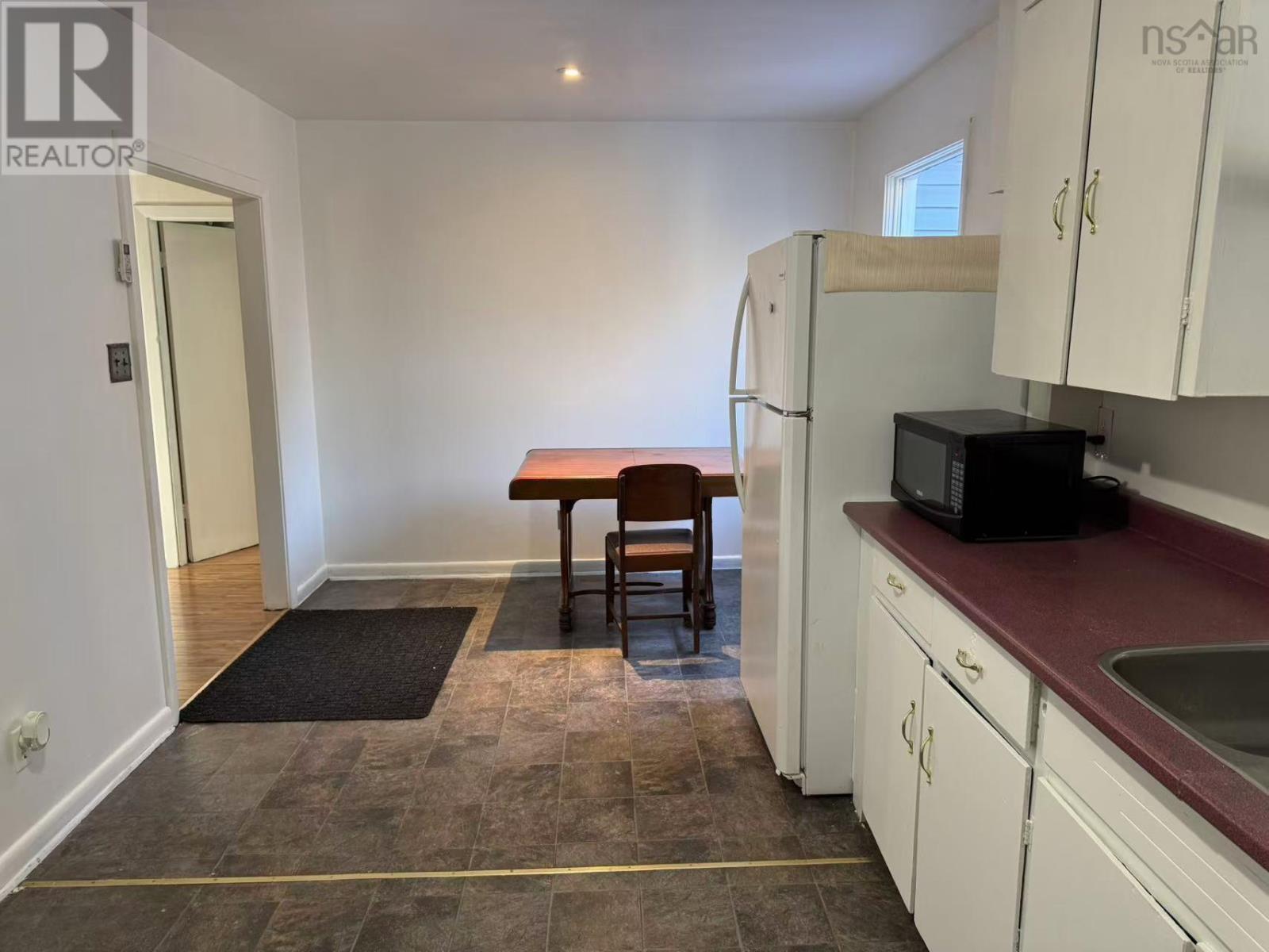 Property 26 of 30 of 1202 Owen Road