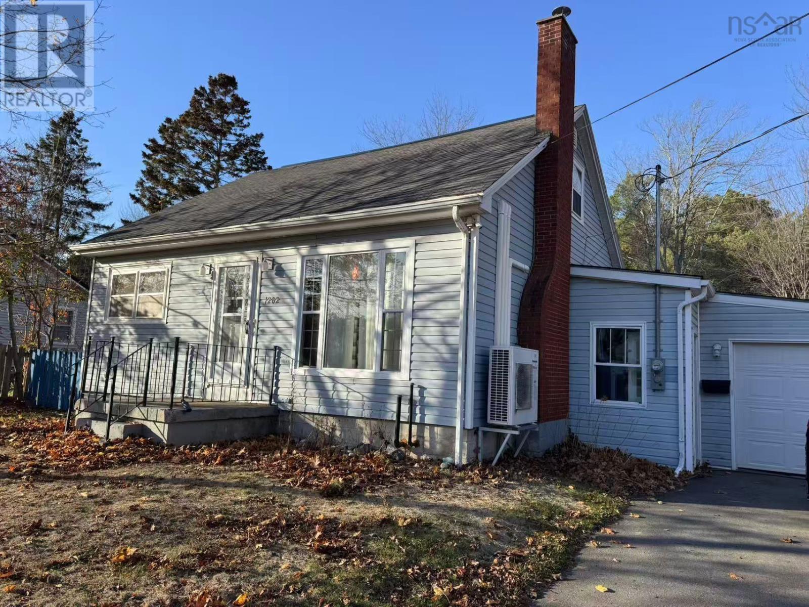 Property 12 of 30 of 1202 Owen Road