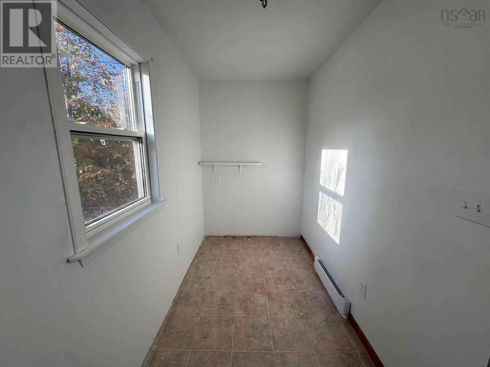 Property 1 of 30 of 1202 Owen Road