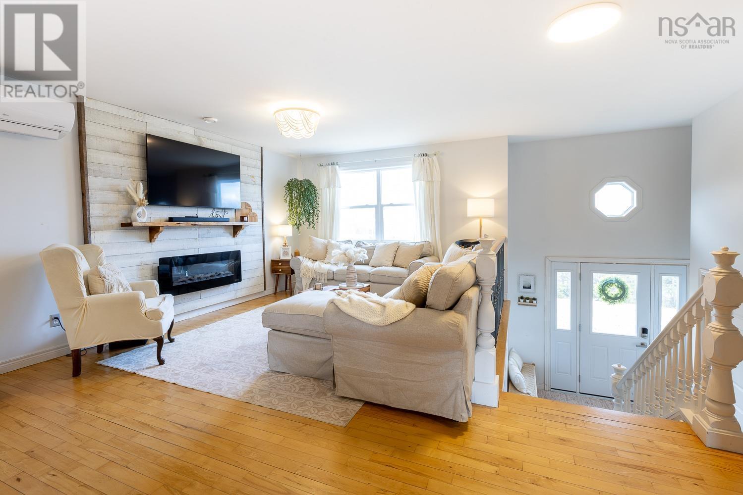 Property 30 of 32 of 54 GLENABBEY Drive