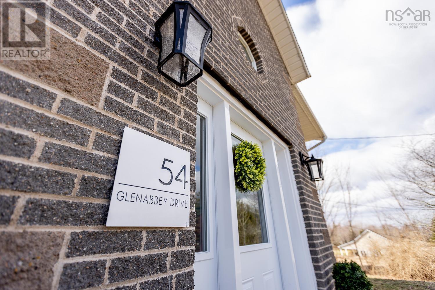 Property 25 of 32 of 54 GLENABBEY Drive