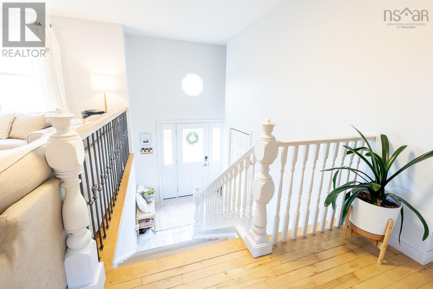 Property 23 of 32 of 54 GLENABBEY Drive