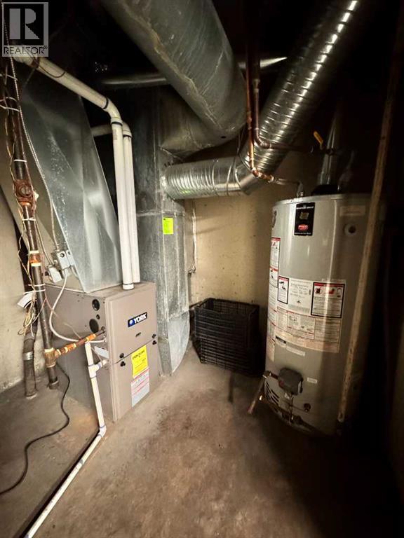 Retail for Sale in  Centre Street SE Chinatown Calgary 