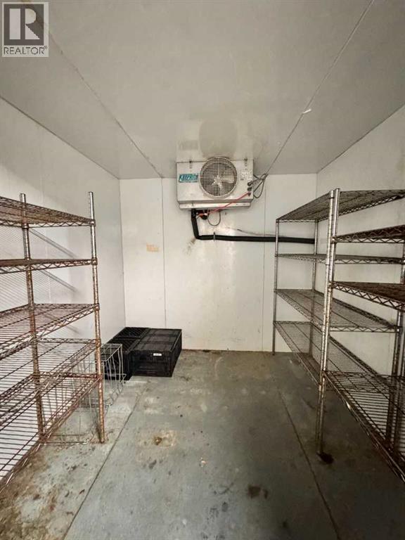 Retail for Sale in  Centre Street SE Chinatown Calgary 