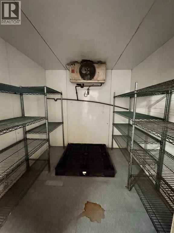 Retail for Sale in  Centre Street SE Chinatown Calgary 