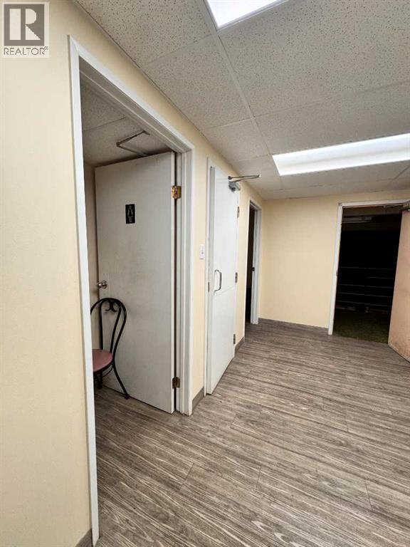 Retail for Sale in  Centre Street SE Chinatown Calgary 