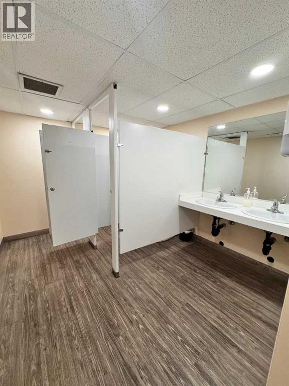 Retail for Sale in  Centre Street SE Chinatown Calgary 