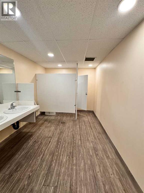 Retail for Sale in  Centre Street SE Chinatown Calgary 